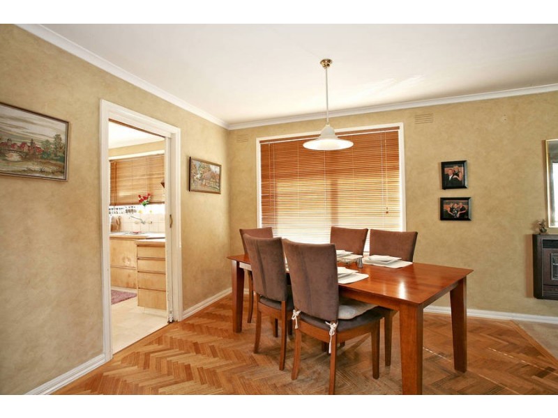 3 Kintal Court, Frankston VIC 3199