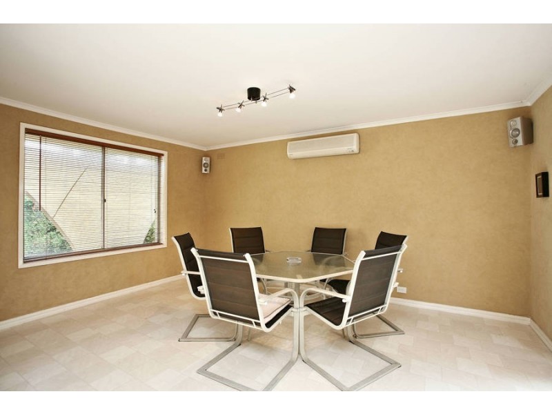 3 Kintal Court, Frankston VIC 3199