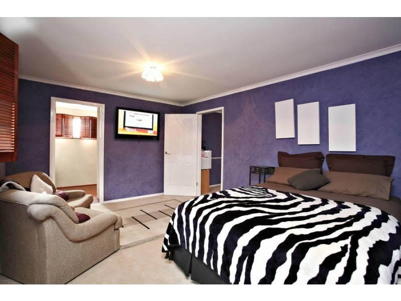 3 Kintal Court, Frankston VIC 3199