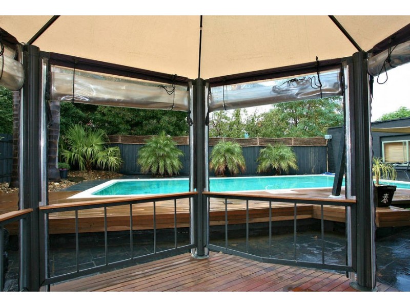 3 Kintal Court, Frankston VIC 3199