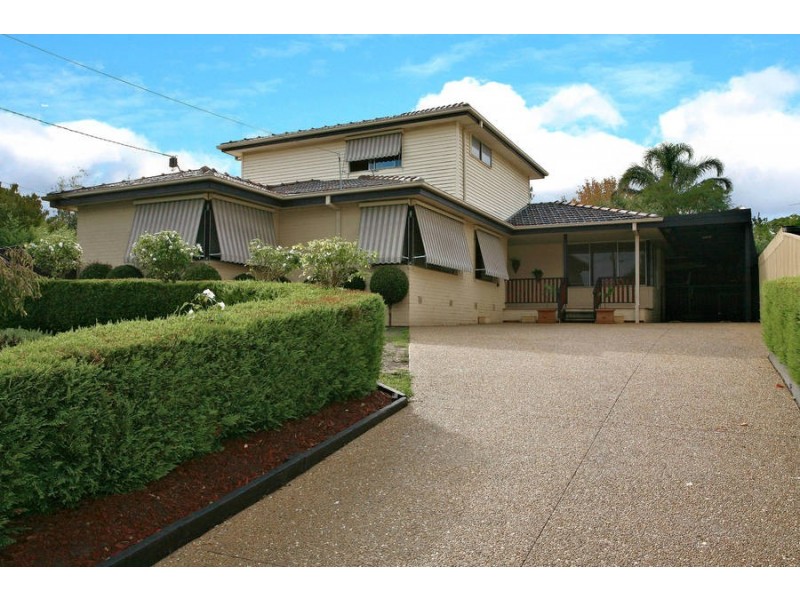 3 Kintal Court, Frankston VIC 3199