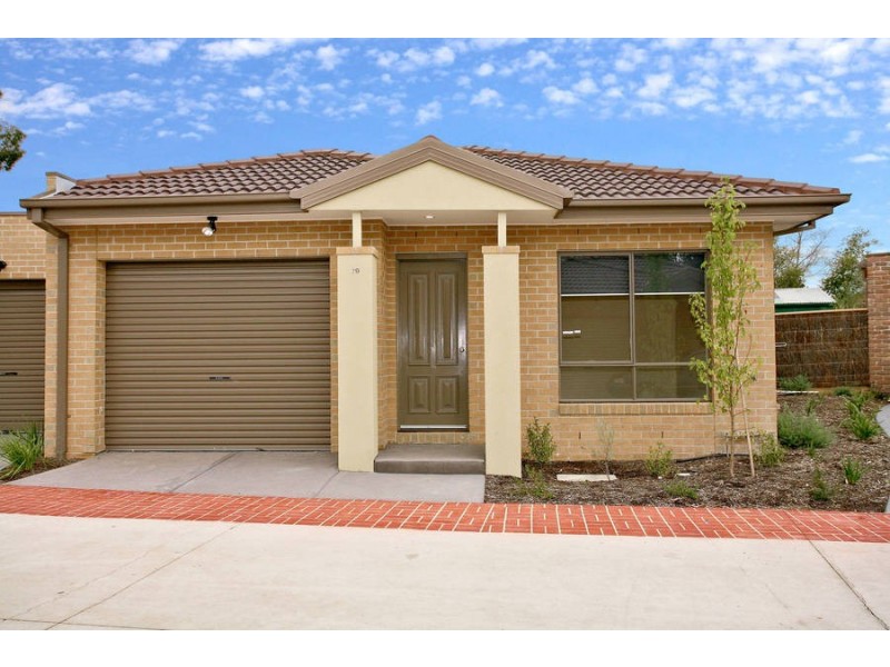 29/28 Potts Road, Langwarrin VIC 3910