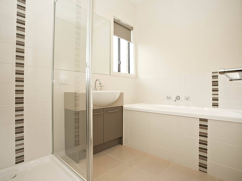 29/28 Potts Road, Langwarrin VIC 3910