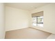 29/28 Potts Road, Langwarrin VIC 3910