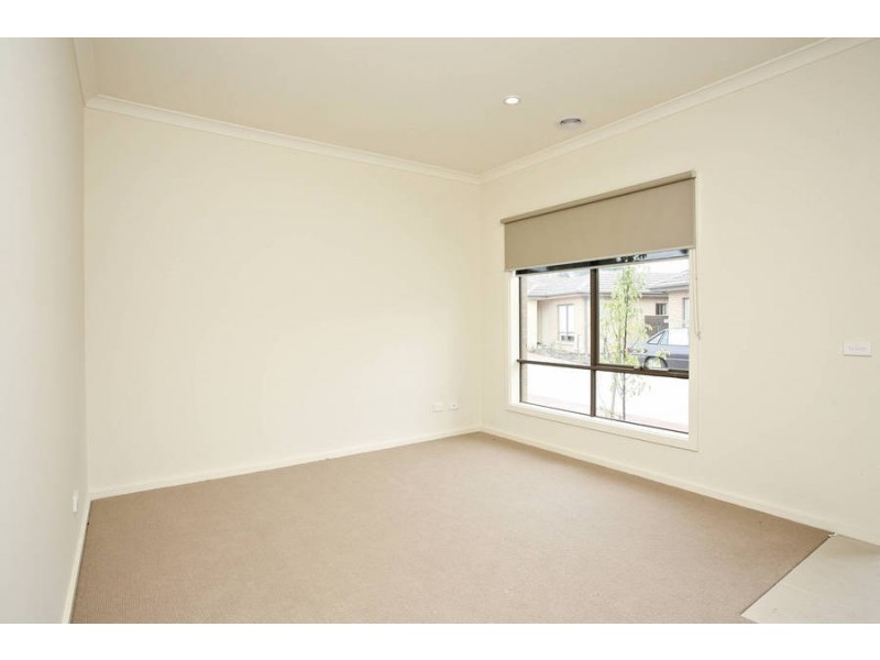 29/28 Potts Road, Langwarrin VIC 3910