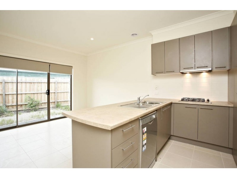 29/28 Potts Road, Langwarrin VIC 3910