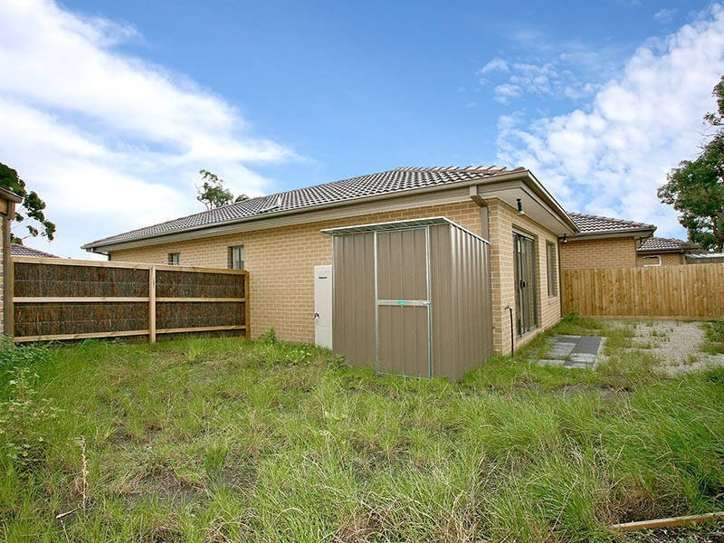 29/28 Potts Road, Langwarrin VIC 3910