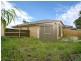 29/28 Potts Road, Langwarrin VIC 3910