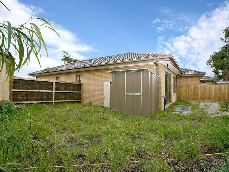 29/28 Potts Road, Langwarrin VIC 3910