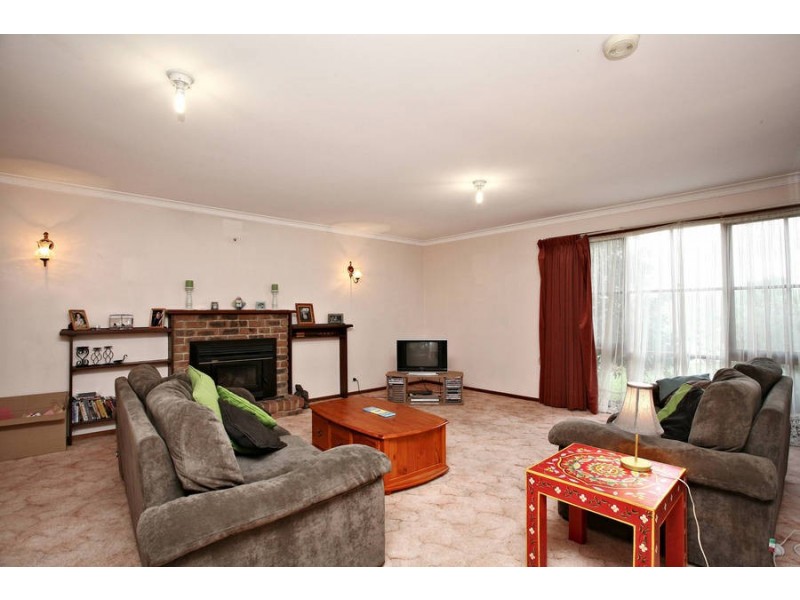 14 Balmerino Square, Frankston VIC 3199