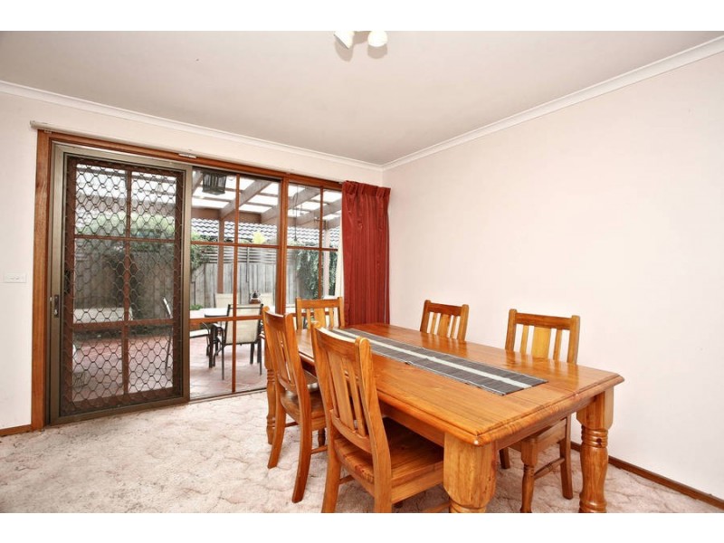 14 Balmerino Square, Frankston VIC 3199