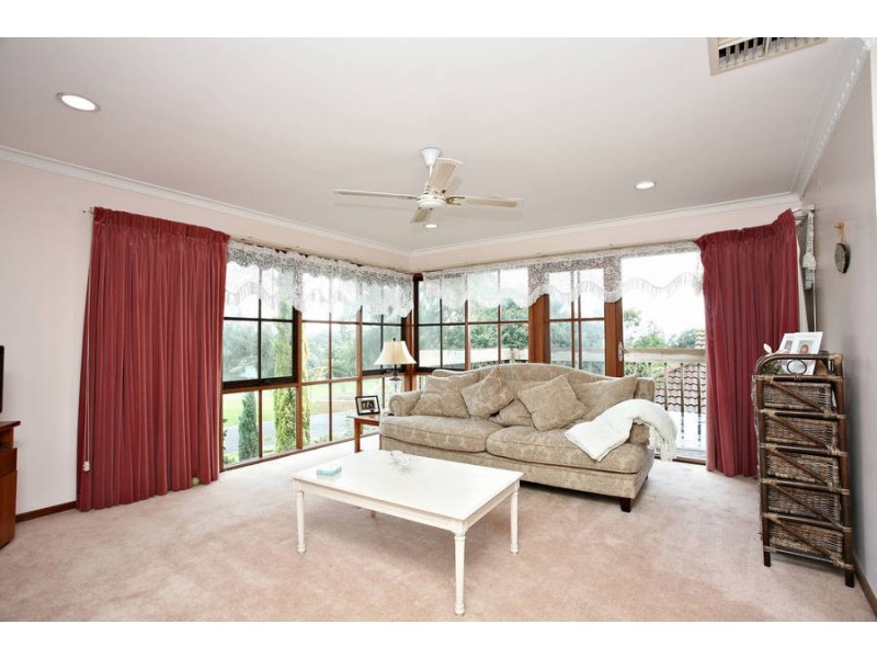 14 Balmerino Square, Frankston VIC 3199