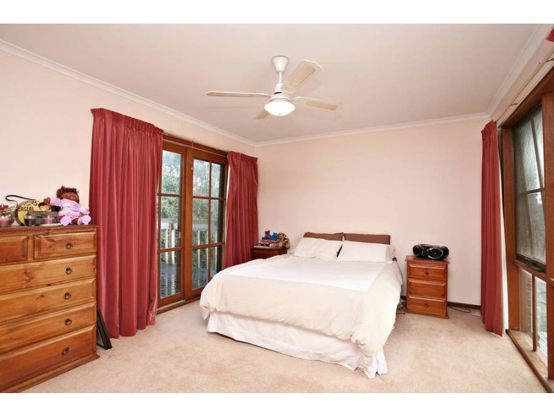 14 Balmerino Square, Frankston VIC 3199