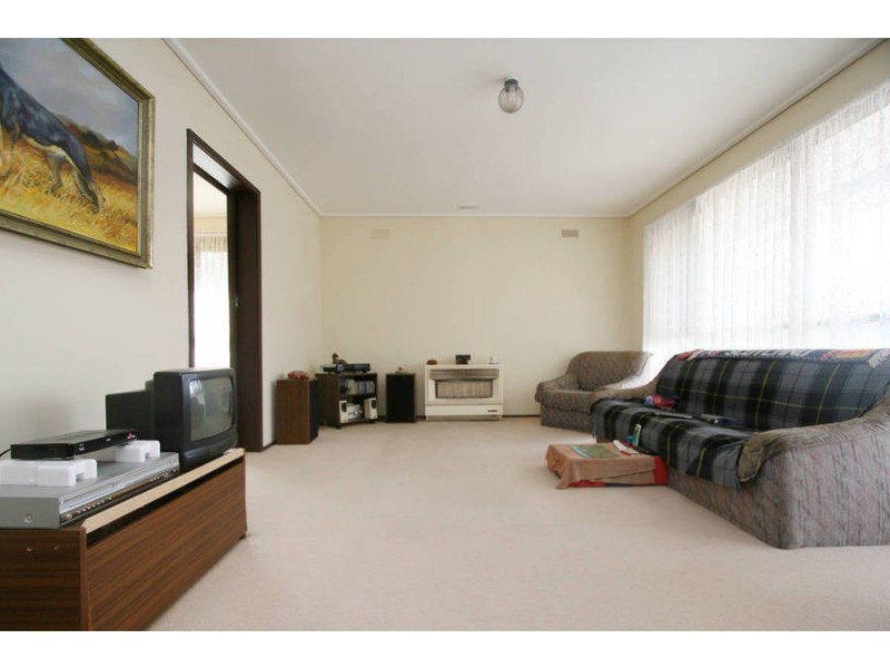 13 Austral Crescent, Baxter VIC 3911