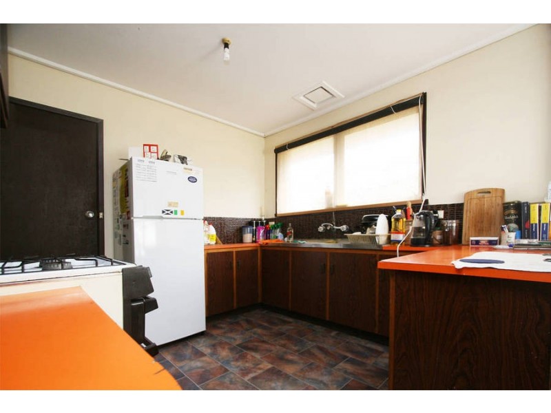 13 Austral Crescent, Baxter VIC 3911