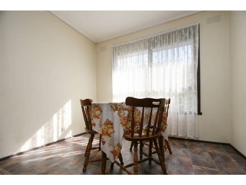 13 Austral Crescent, Baxter VIC 3911