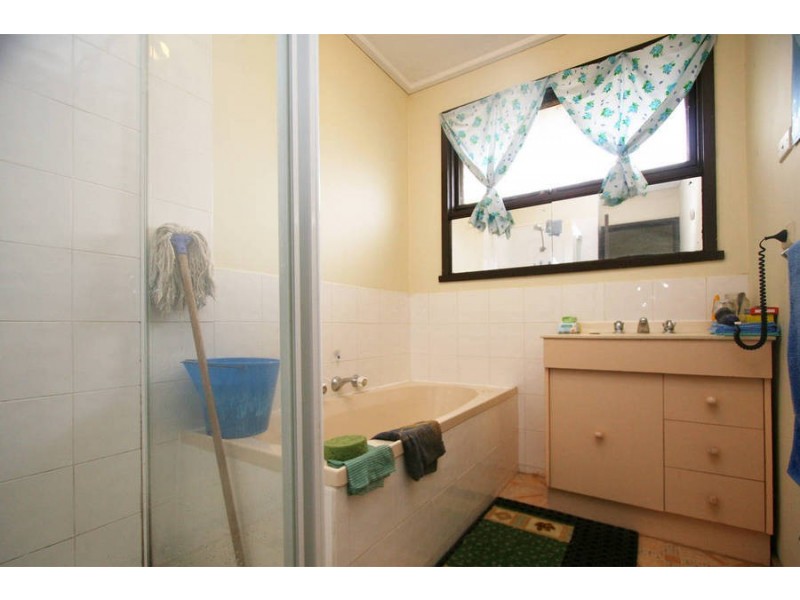 13 Austral Crescent, Baxter VIC 3911