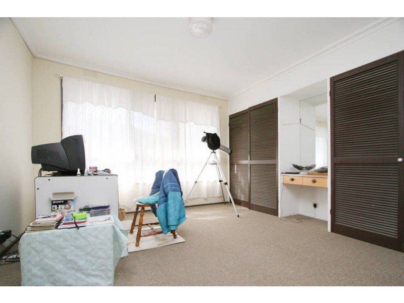 13 Austral Crescent, Baxter VIC 3911