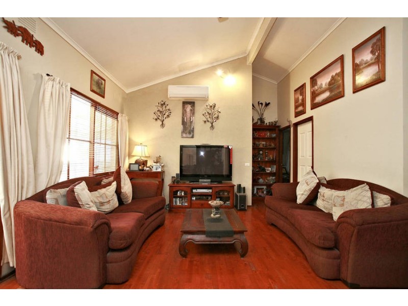 10 Onkara Street, Frankston VIC 3199