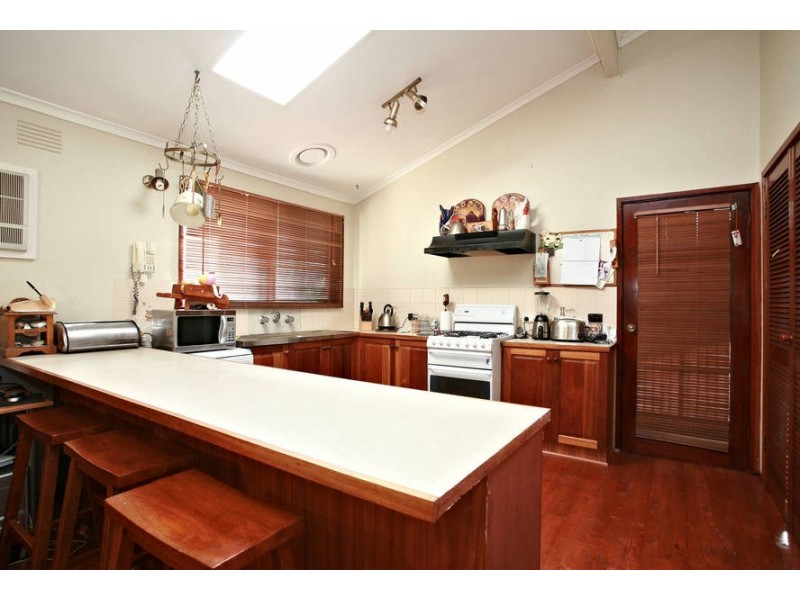 10 Onkara Street, Frankston VIC 3199