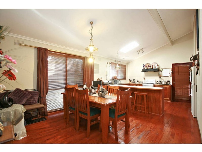 10 Onkara Street, Frankston VIC 3199