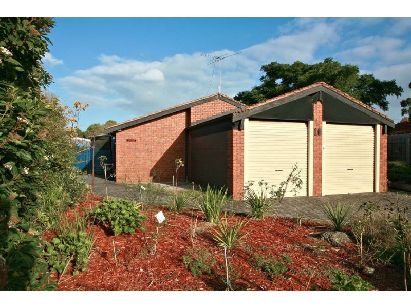 10 Onkara Street, Frankston VIC 3199