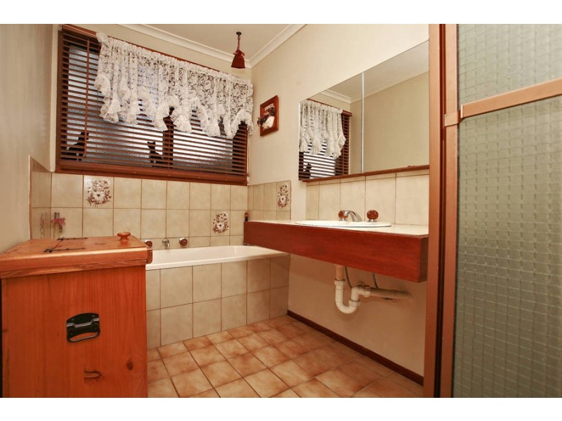 10 Onkara Street, Frankston VIC 3199