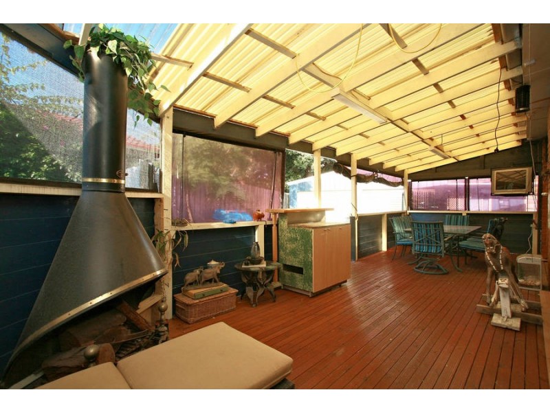 10 Onkara Street, Frankston VIC 3199