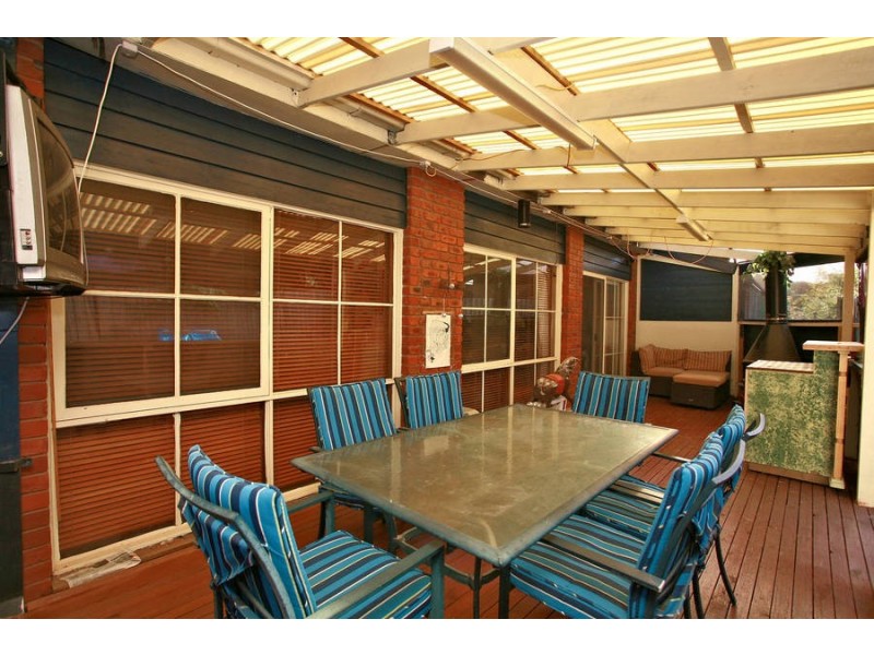 10 Onkara Street, Frankston VIC 3199