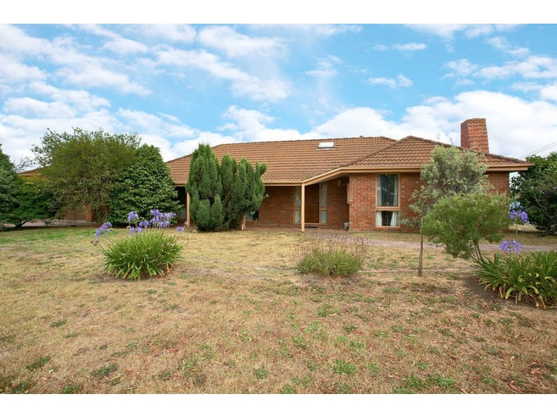 6 Settlers Way, Frankston South VIC 3199