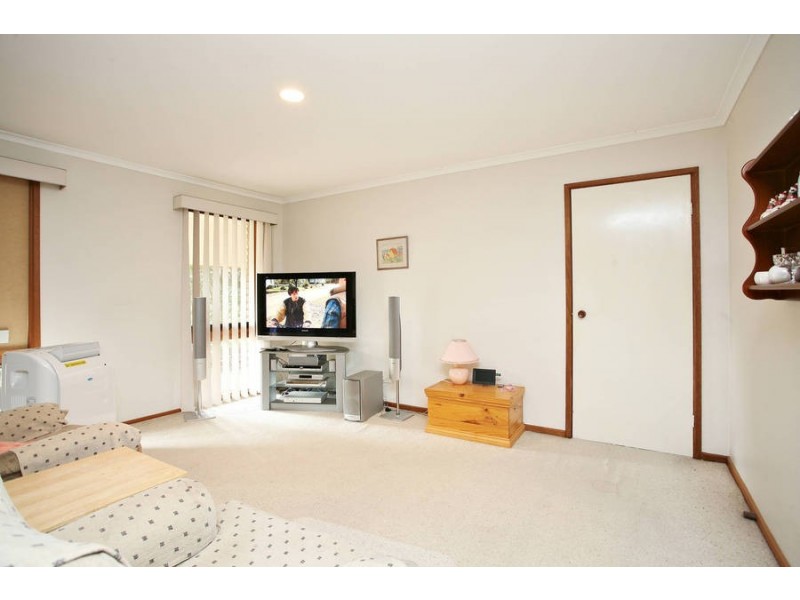 6 Settlers Way, Frankston South VIC 3199