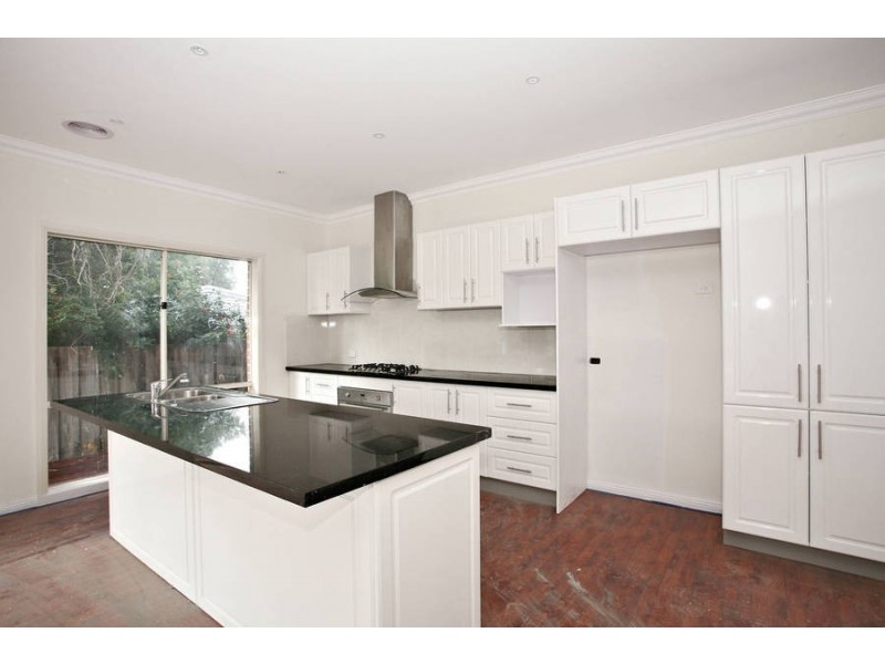 5B Kandy Court, Frankston VIC 3199