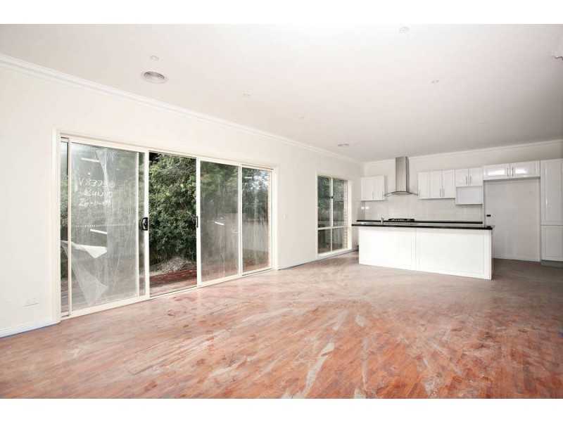 5B Kandy Court, Frankston VIC 3199