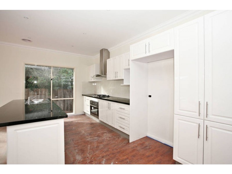 5B Kandy Court, Frankston VIC 3199