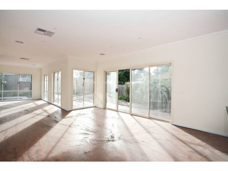 5B Kandy Court, Frankston VIC 3199