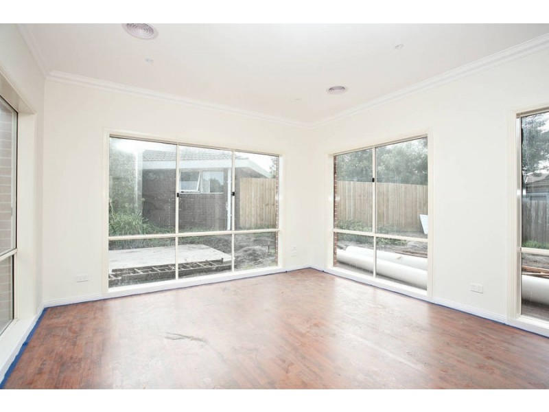 5B Kandy Court, Frankston VIC 3199