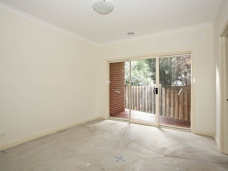 5B Kandy Court, Frankston VIC 3199