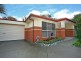 4/6 Roberts Street, Frankston VIC 3199