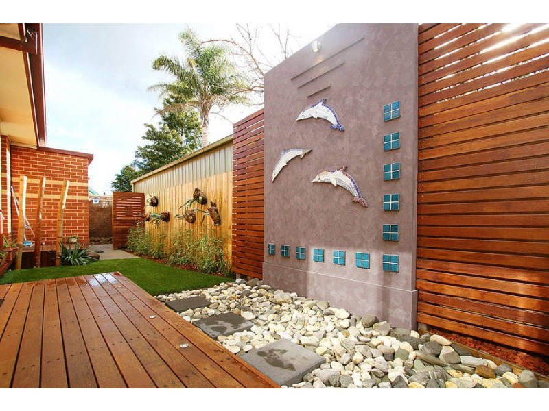 4/6 Roberts Street, Frankston VIC 3199