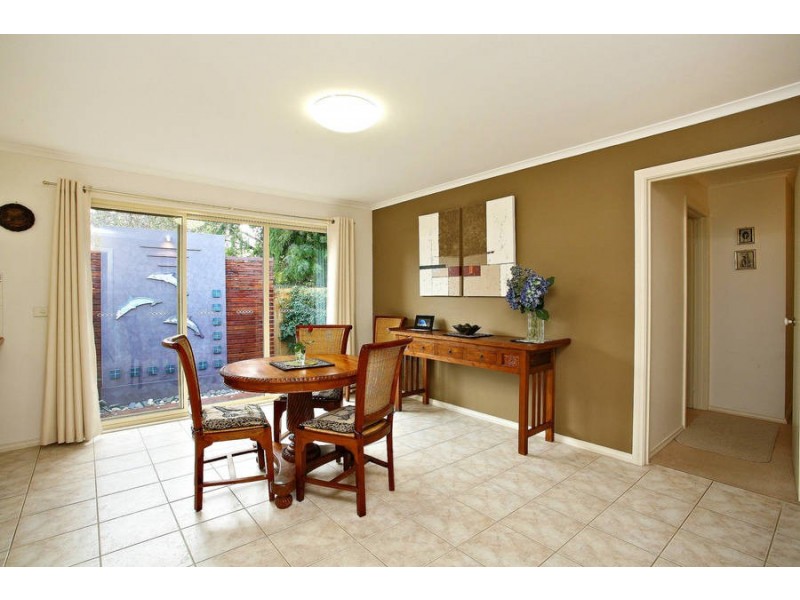 4/6 Roberts Street, Frankston VIC 3199