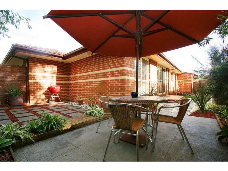 4/6 Roberts Street, Frankston VIC 3199