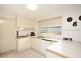 4/6 Roberts Street, Frankston VIC 3199