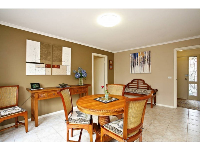 4/6 Roberts Street, Frankston VIC 3199
