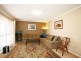 4/6 Roberts Street, Frankston VIC 3199