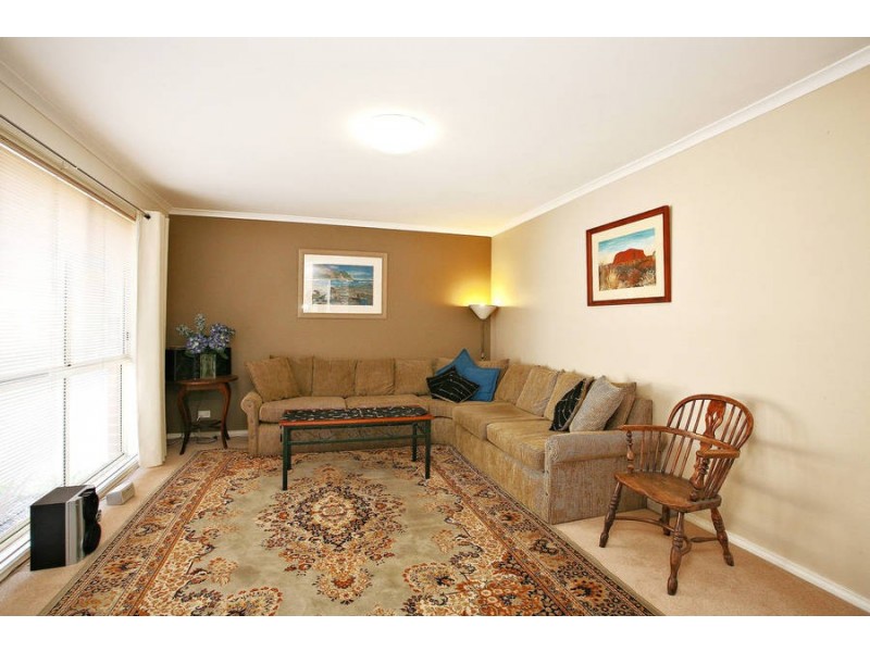 4/6 Roberts Street, Frankston VIC 3199