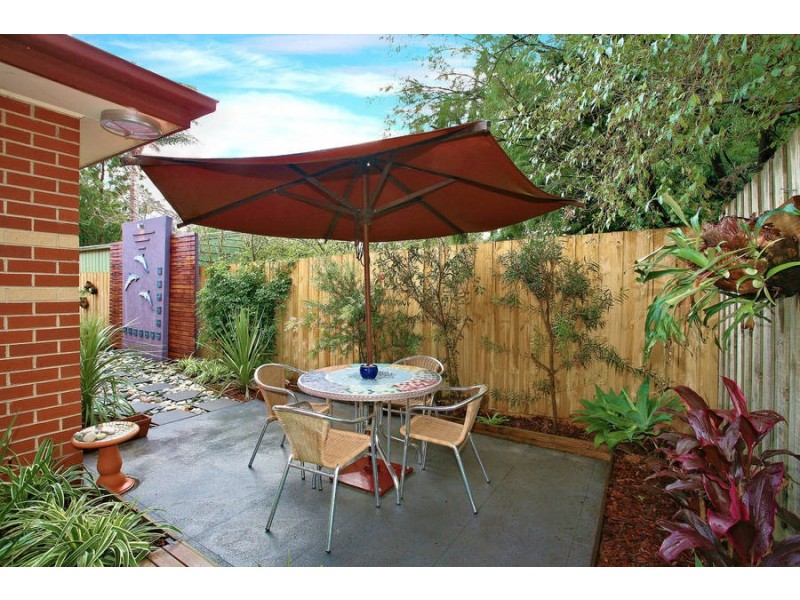 4/6 Roberts Street, Frankston VIC 3199
