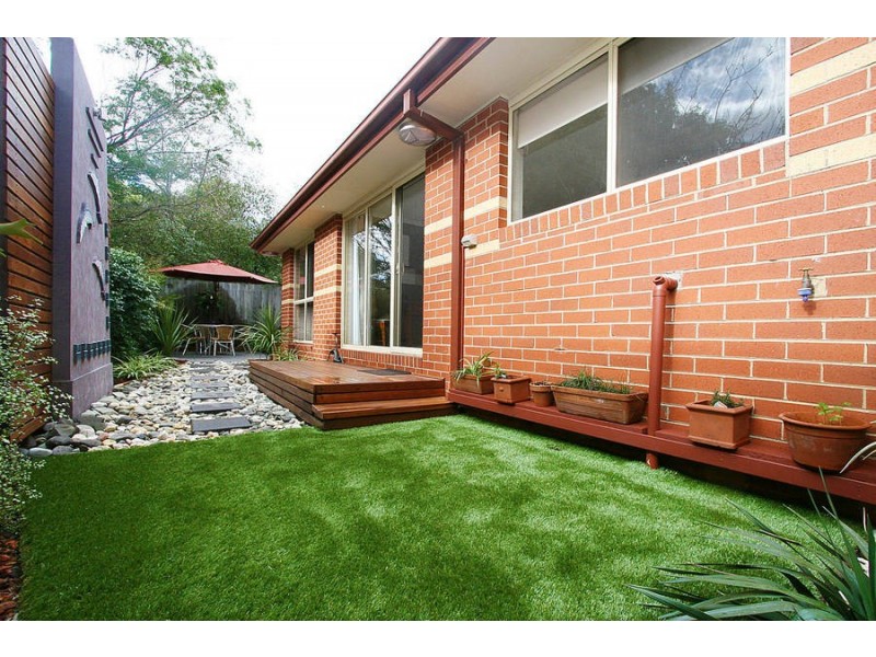 4/6 Roberts Street, Frankston VIC 3199