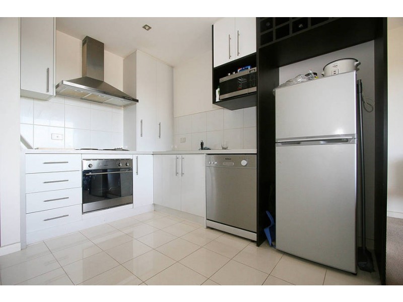 24/392-394 Nepean Highway, Frankston VIC 3199