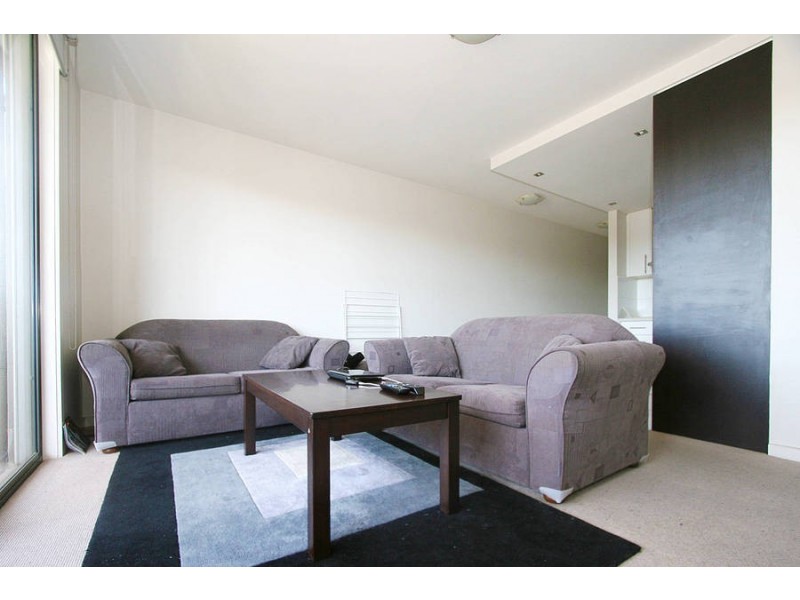 24/392-394 Nepean Highway, Frankston VIC 3199