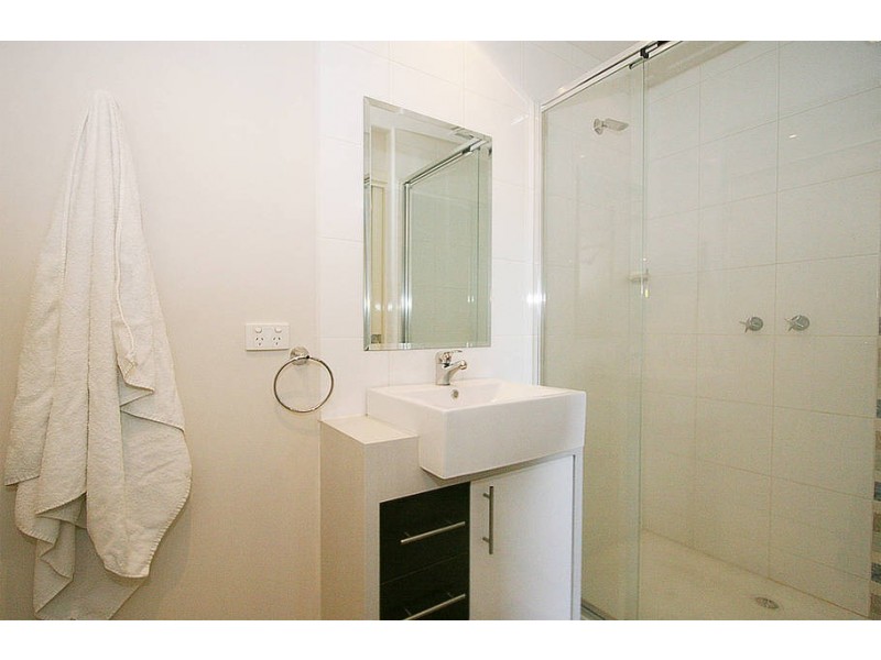 24/392-394 Nepean Highway, Frankston VIC 3199